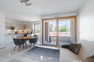 achat appartement annecy 74000
