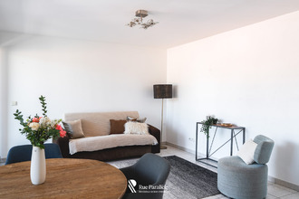 achat appartement annecy 74000