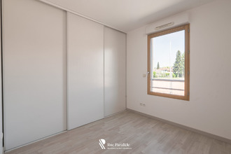 achat appartement annecy 74000