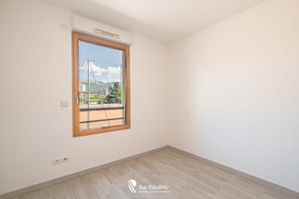 achat appartement annecy 74000
