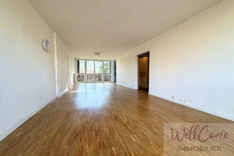 achat appartement annecy 74000