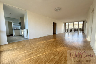 achat appartement annecy 74000