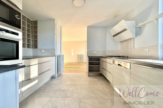 achat appartement annecy 74000