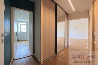 achat appartement annecy 74000