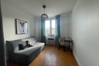 achat appartement annecy 74000