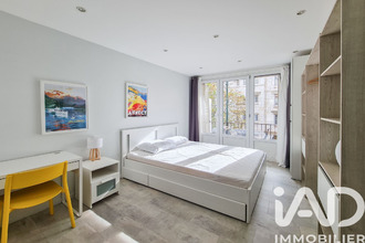 achat appartement annecy 74000