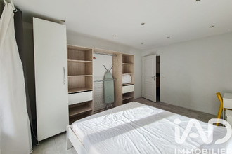 achat appartement annecy 74000