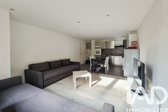 achat appartement annecy 74000