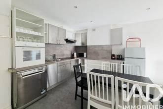 achat appartement annecy 74000