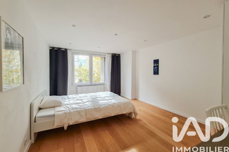 achat appartement annecy 74000