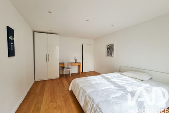 achat appartement annecy 74000