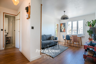 achat appartement annecy 74000