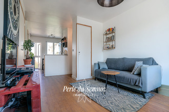 achat appartement annecy 74000