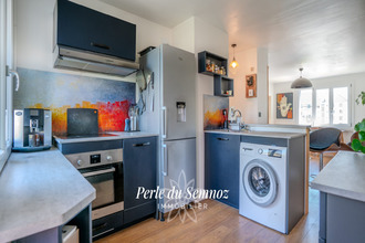 achat appartement annecy 74000