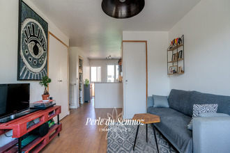 achat appartement annecy 74000