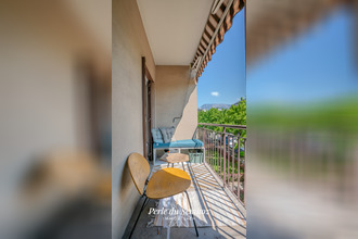 achat appartement annecy 74000