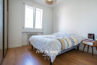 achat appartement annecy 74000