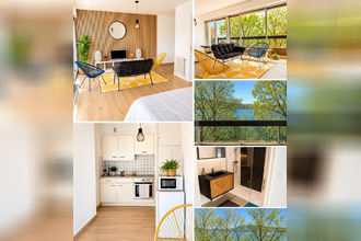 achat appartement annecy 74000