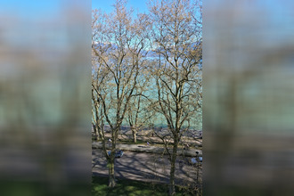 achat appartement annecy 74000