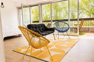 achat appartement annecy 74000