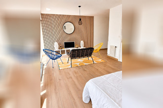 achat appartement annecy 74000