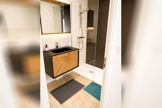 achat appartement annecy 74000