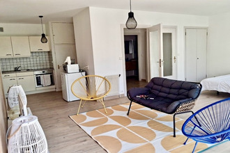 achat appartement annecy 74000