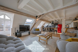 achat appartement annecy 74000