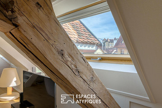 achat appartement annecy 74000