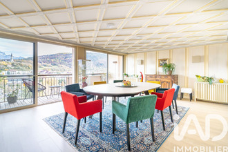 achat appartement annecy 74000