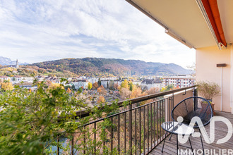 achat appartement annecy 74000