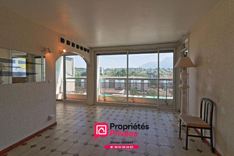 achat appartement annecy 74000
