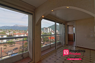 achat appartement annecy 74000