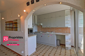 achat appartement annecy 74000