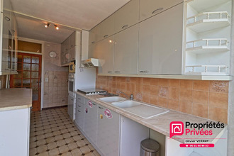 achat appartement annecy 74000