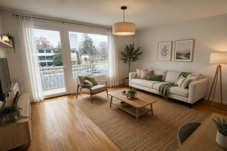 achat appartement annecy 74000