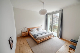 achat appartement annecy 74000