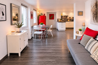 achat appartement annecy 74000