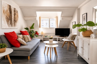 achat appartement annecy 74000