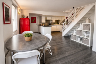 achat appartement annecy 74000