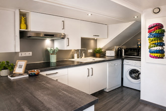 achat appartement annecy 74000