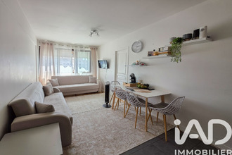 achat appartement annecy 74000