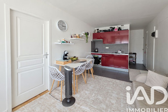 achat appartement annecy 74000