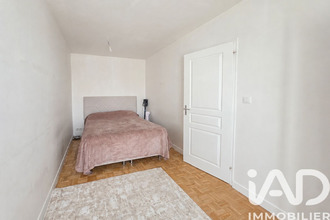 achat appartement annecy 74000