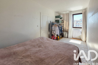 achat appartement annecy 74000