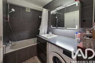 achat appartement annecy 74000