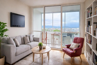 achat appartement annecy 74000