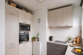 achat appartement annecy 74000