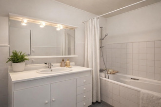 achat appartement annecy 74000