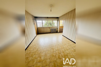 achat appartement annecy 74000